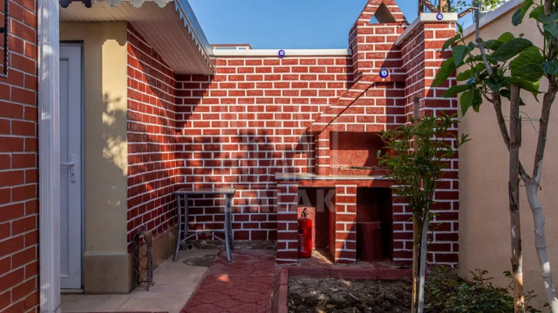 Villa 210m² in Turkey, Belek. Priced at 303494£ rent photo-6