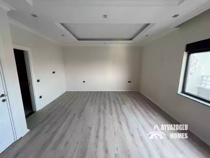 Flat 166m² in Cyprus, Karaagach. Priced at 300000€ rent photo-24