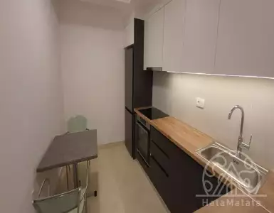 Купить квартиру в Черногории 76000€
