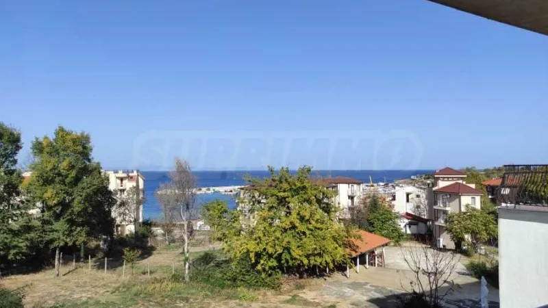House 480m² in Bulgaria, Burgas. Priced at 485591£ rent photo-2