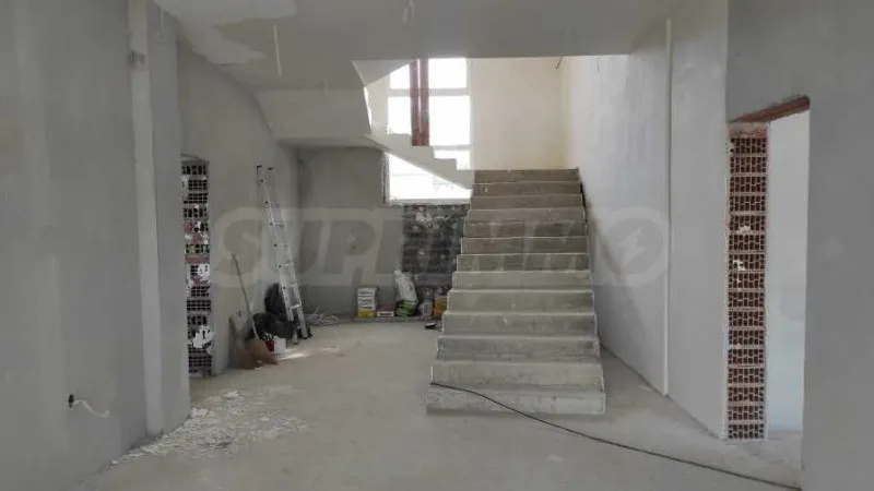 House 480m² in Bulgaria, Burgas. Priced at 485591£ rent photo-3
