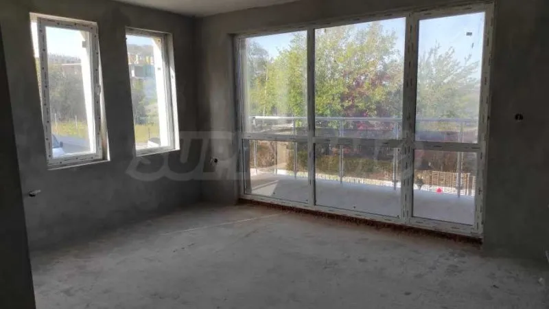 House 480m² in Bulgaria, Burgas. Priced at 485591£ rent photo-5