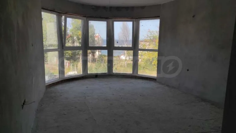 House 480m² in Bulgaria, Burgas. Priced at 485591£ rent photo-6