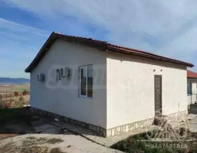 Купить house в Bulgaria 112727£