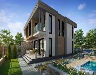 Купить house в Bulgaria 205422£