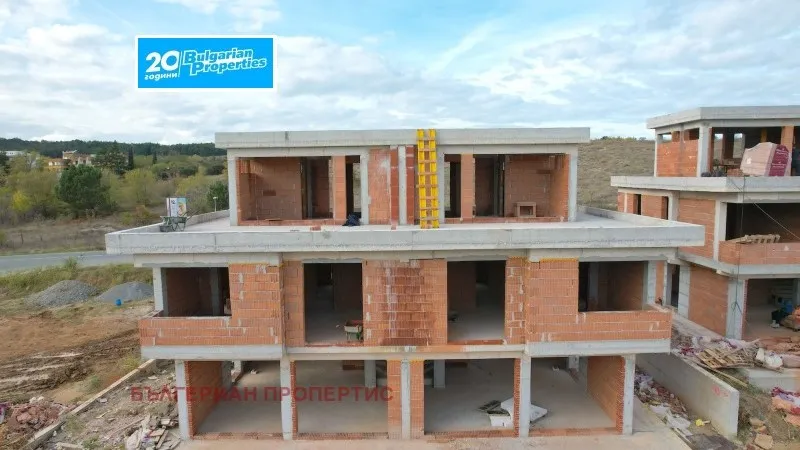 House 192m² in Bulgaria, Sozopol. Priced at 286152£ rent photo-2