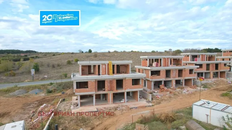 House 192m² in Bulgaria, Sozopol. Priced at 286152£ rent photo-3