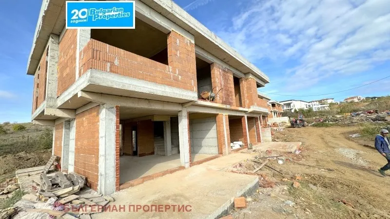 House 192m² in Bulgaria, Sozopol. Priced at 286152£ rent photo-4
