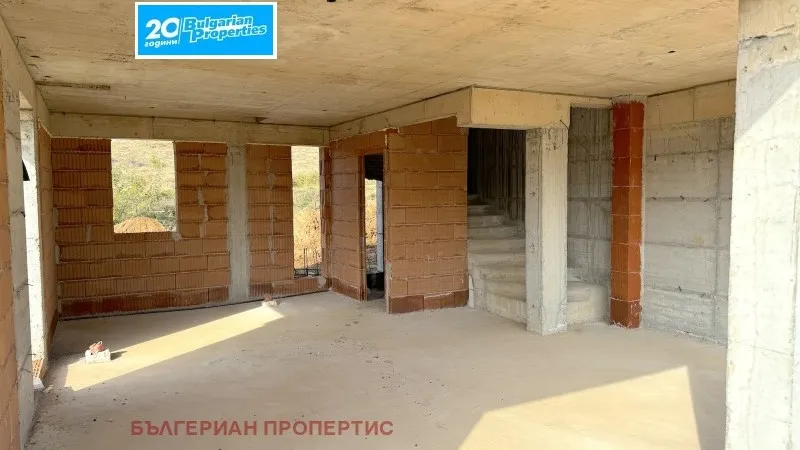House 192m² in Bulgaria, Sozopol. Priced at 286152£ rent photo-5