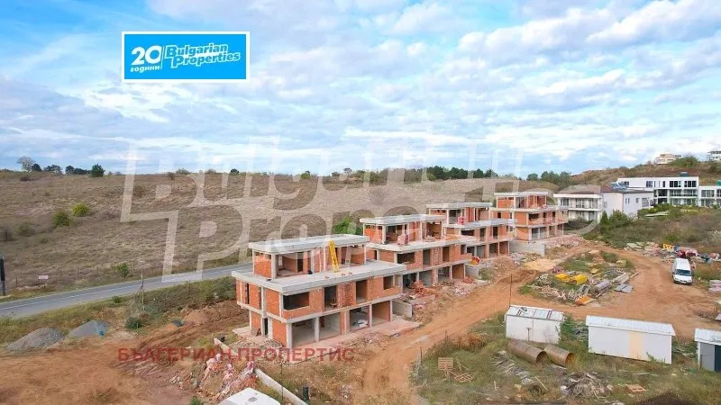 House 192m² in Bulgaria, Sozopol. Priced at 286152£ rent photo-6