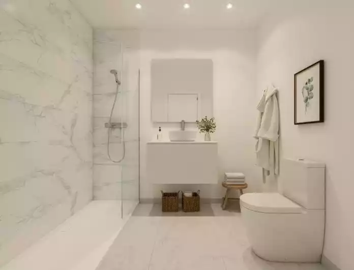 Flat 78m² in Italy, Cremona. Priced at 325000€ rent photo-10