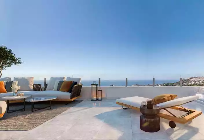 Flat 78m² in Italy, Cremona. Priced at 325000€ rent photo-4