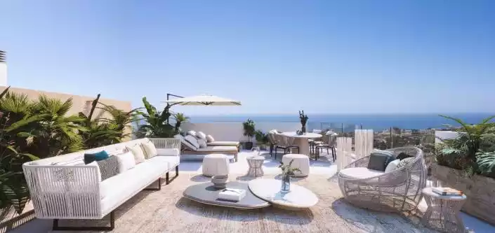 Flat 78m² in Italy, Cremona. Priced at 325000€ rent photo-5