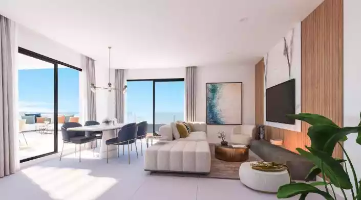 Flat 78m² in Italy, Cremona. Priced at 325000€ rent photo-6