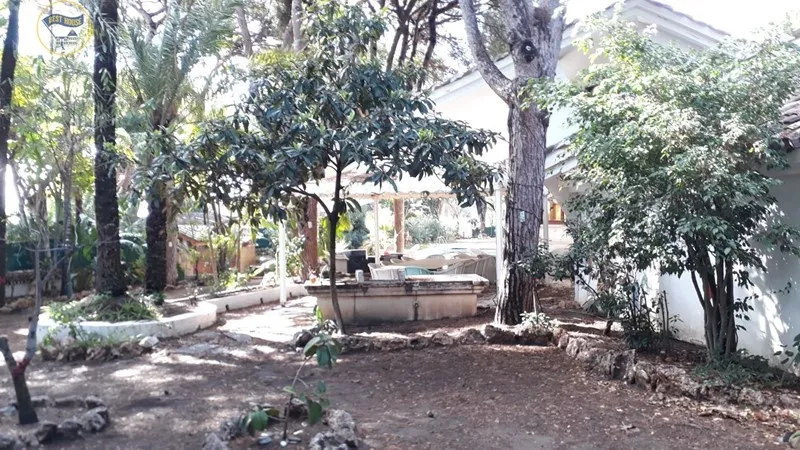 House 1300m² in Portugal, Oeirash. Priced at 3295083£ rent photo-2