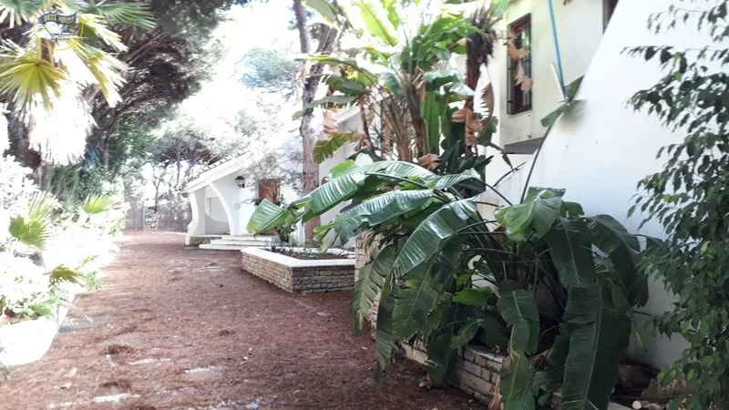 House 1300m² in Portugal, Oeirash. Priced at 3295083£ rent photo-6