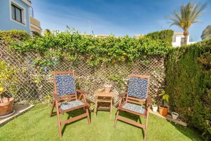 Townhouse 103m² in Italy, Lanzo d'Intelvi. Priced at 220000€ rent photo-13