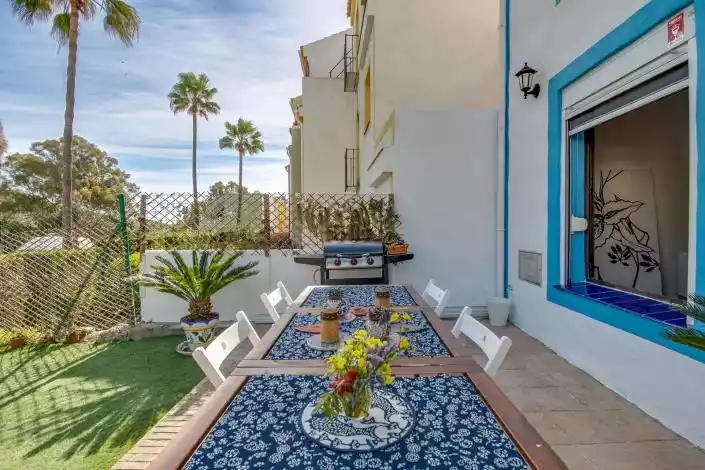 Townhouse 103m² in Italy, Lanzo d'Intelvi. Priced at 220000€ rent photo-19