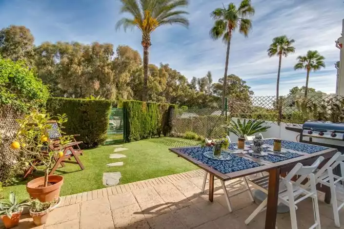 Townhouse 103m² in Italy, Lanzo d'Intelvi. Priced at 220000€ rent photo-2