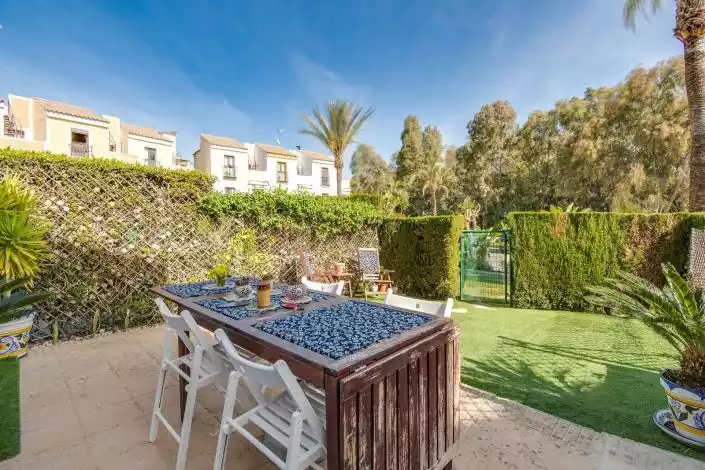 Townhouse 103m² in Italy, Lanzo d'Intelvi. Priced at 220000€ rent photo-20