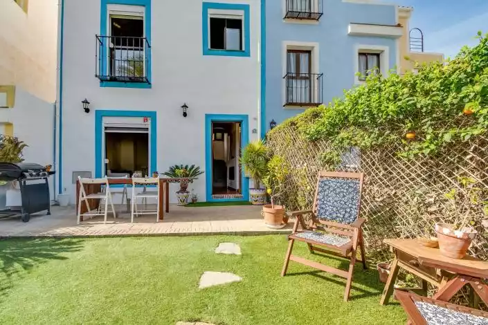 Townhouse 103m² in Italy, Lanzo d'Intelvi. Priced at 220000€ rent photo-22
