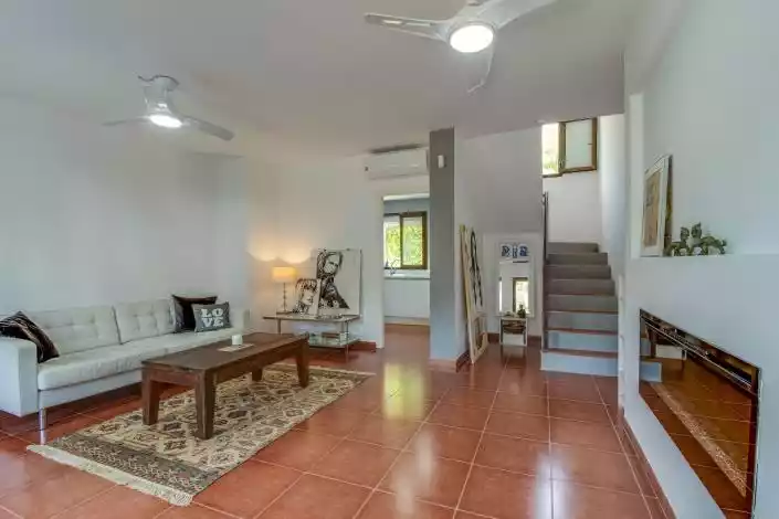 Townhouse 103m² in Italy, Lanzo d'Intelvi. Priced at 220000€ rent photo-23