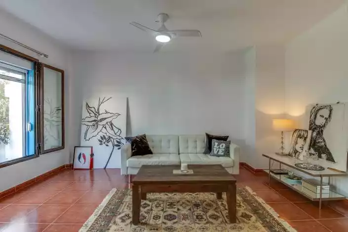Townhouse 103m² in Italy, Lanzo d'Intelvi. Priced at 220000€ rent photo-25