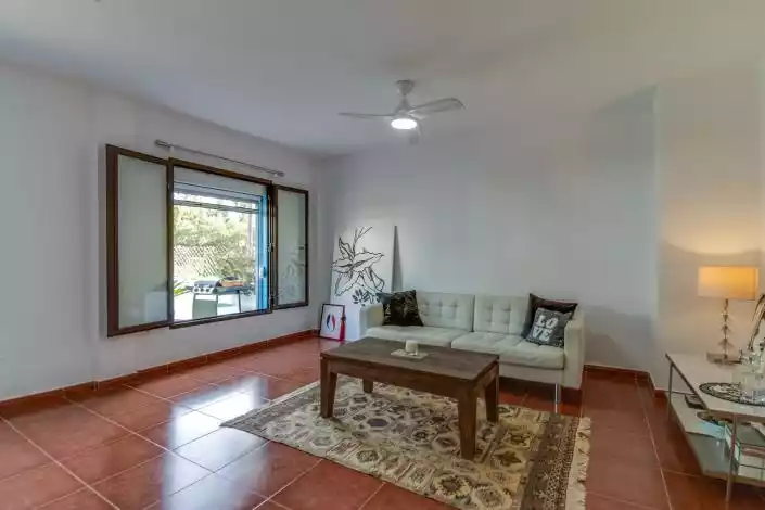Townhouse 103m² in Italy, Lanzo d'Intelvi. Priced at 220000€ rent photo-26