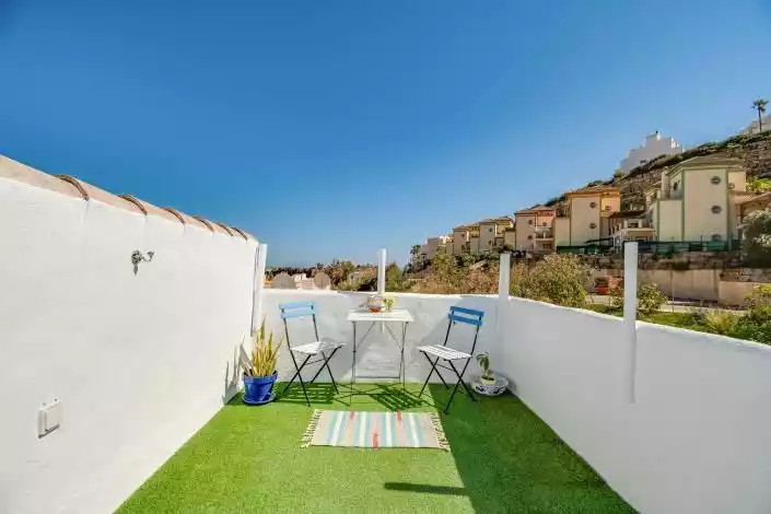 Townhouse 103m² in Italy, Lanzo d'Intelvi. Priced at 220000€ rent photo-3