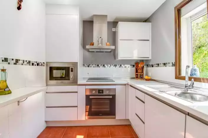 Townhouse 103m² in Italy, Lanzo d'Intelvi. Priced at 220000€ rent photo-6