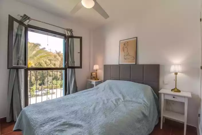 Townhouse 103m² in Italy, Lanzo d'Intelvi. Priced at 220000€ rent photo-9