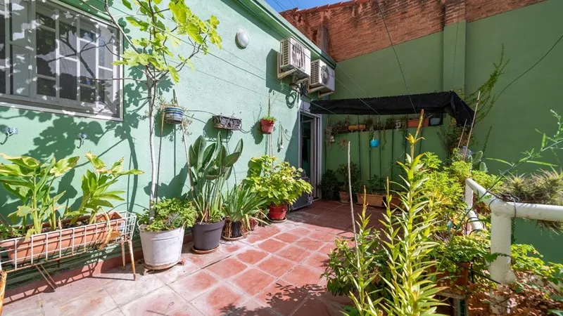 House 280m² in Portugal, Kaldash da Rainha. Priced at 737058£ rent photo-3
