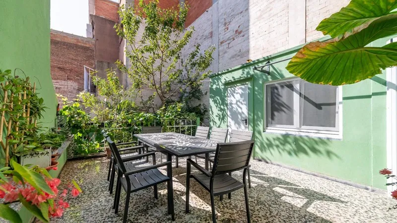 House 280m² in Portugal, Kaldash da Rainha. Priced at 737058£ rent photo-4