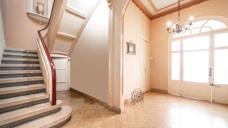 House 280m² in Portugal, Kaldash da Rainha. Priced at 737058£ rent photo-5
