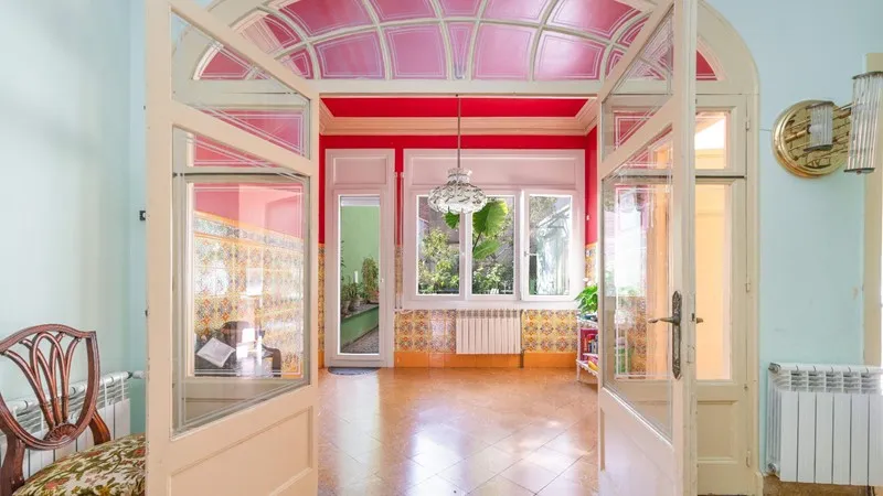 House 280m² in Portugal, Kaldash da Rainha. Priced at 737058£ rent photo-6