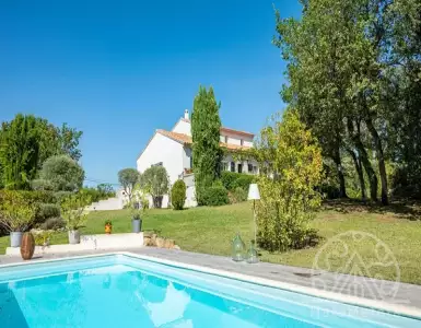 Купить дом в Франции 1141139£