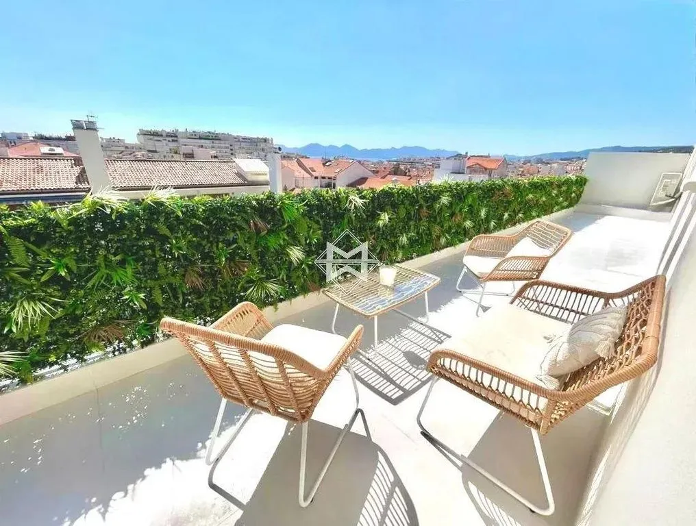 Flat 71m² in Italy, Montescudaio. Priced at 1249000€ rent photo-2