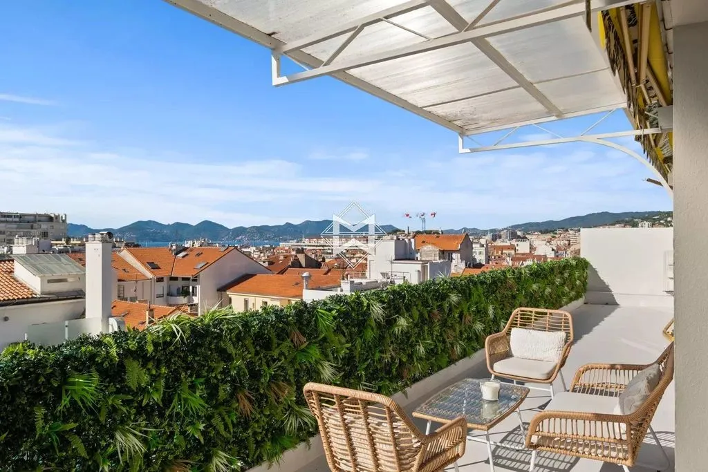 Flat 71m² in Italy, Montescudaio. Priced at 1249000€ rent photo-3