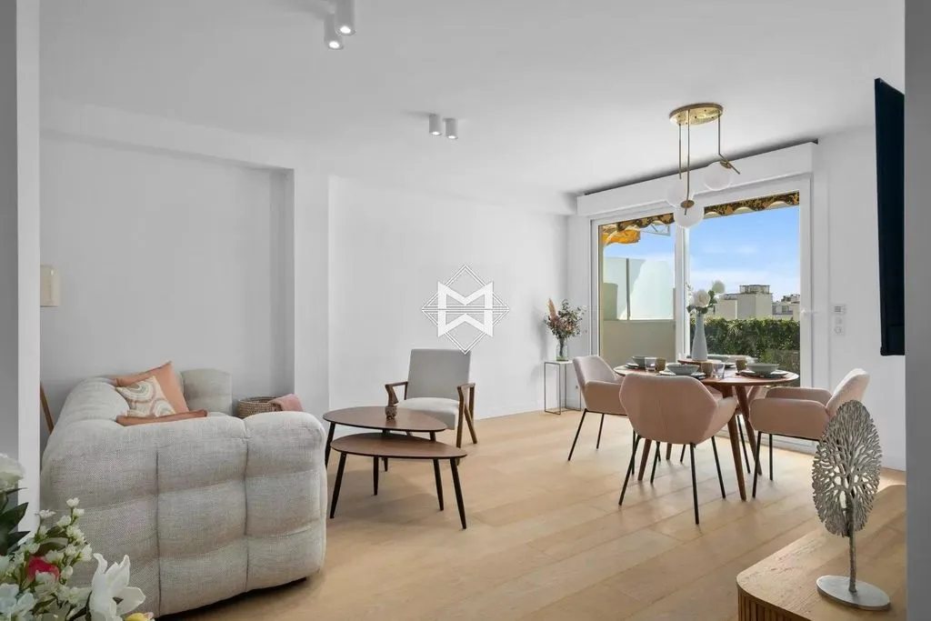 Flat 71m² in Italy, Montescudaio. Priced at 1249000€ rent photo-4
