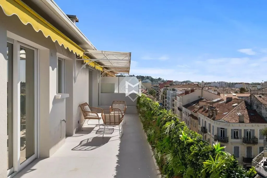 Flat 71m² in Italy, Montescudaio. Priced at 1249000€ rent photo-5