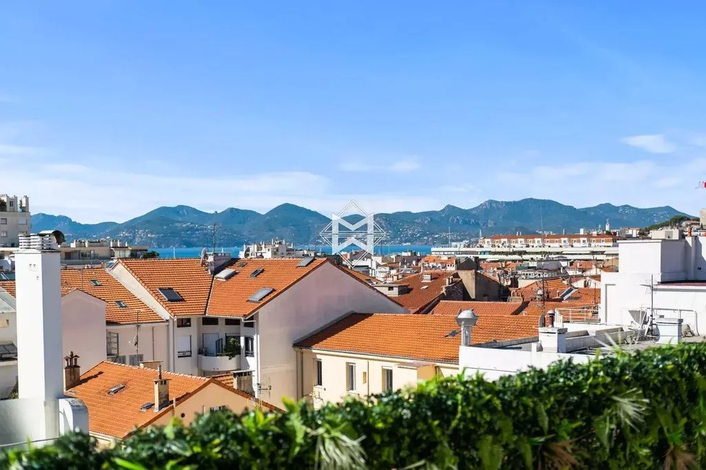 Flat 71m² in Italy, Montescudaio. Priced at 1249000€ rent photo-6