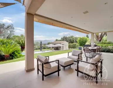 Купить villa в France 4200000€