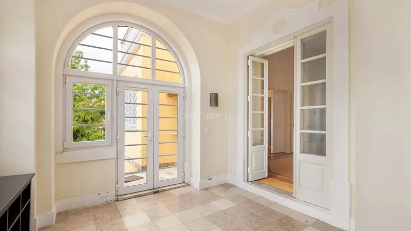 House 331m² in USA, Fort Lauderdale. Priced at 4769199£ rent photo-1