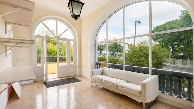 House 331m² in USA, Fort Lauderdale. Priced at 4769199£ rent photo-3