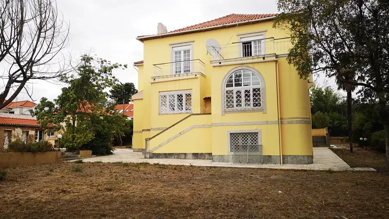 House 331m² in USA, Fort Lauderdale. Priced at 4769199£ rent photo-5