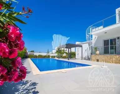 Купить дом в Португалии 1700000€