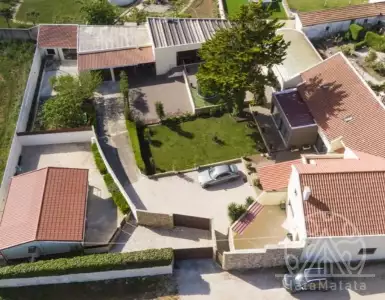 Купить house в Portugal 995000€