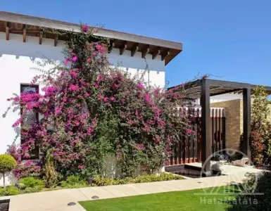 Купить villa в Cyprus 7000000€
