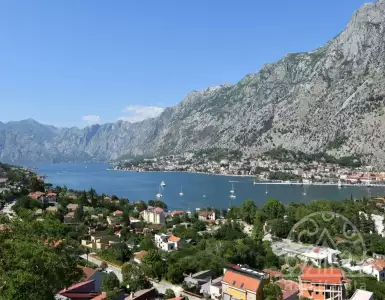 Купить квартиру в Черногории 226000€