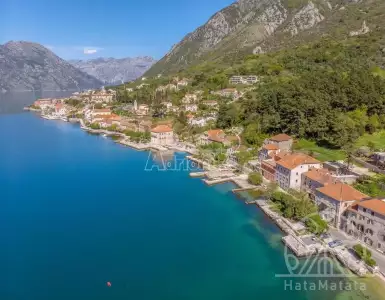 Купить дом в Черногории 745000€